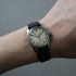 REVUE / KS-512
